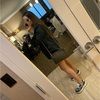 audreyaa13